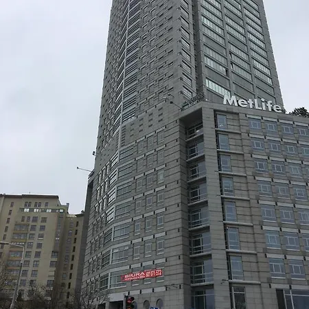 Tower *