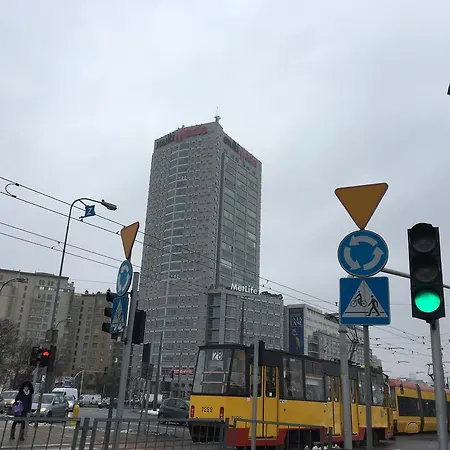 Tower